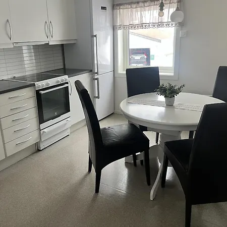 Helt Hus: Sneveien 75 Villa