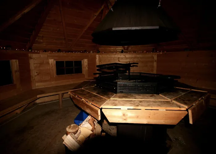 Helt Hus: Sneveien 75 Bodø