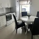 Helt Hus: Sneveien 75 Villa