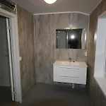 Helt Hus: Sneveien 75 * Bodø